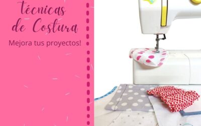 miniatura del curso