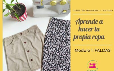 miniatura del curso