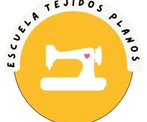 Escuela de indumentaria  (TEJIDOS PLANOS)