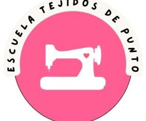 miniatura del curso