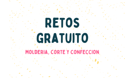 miniatura del curso