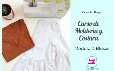 miniatura del curso